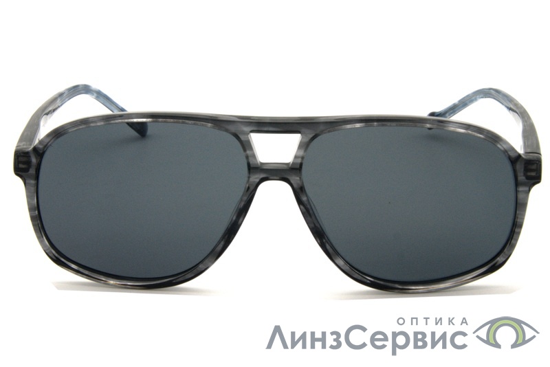 солнцезащитные очки v.yudashkin 30253 a4479 wq  в салоне ЛинзСервис